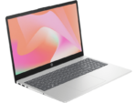 HP 15 (FD0021NX) | Intel Core i3-1315U, 4GB/256GB. 15.6-inch