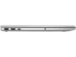 HP 15 (FD0021NX) | Intel Core i3-1315U, 4GB/256GB. 15.6-inch