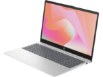 HP 15 (FD0021NX) | Intel Core i3-1315U, 4GB/256GB. 15.6-inch