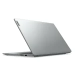 Lenovo Ideapad 1 (82QD00FGDP) | Intel Core i3-1215U, 8GB/256GB, 15.6-inch