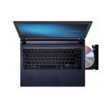 Asus ExpertBook (P1440FA-BV3196) | Intel Core i3-10110U, 4GB/256GB, 14-inch