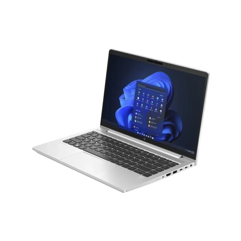 HP Elitebook 640 G10 (8A571EA) | Intel Core i7-1355U, 16GB/512GB, 14-inch
