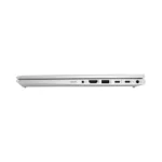 HP Elitebook 640 G10 (8A571EA) | Intel Core i7-1355U, 16GB/512GB, 14-inch