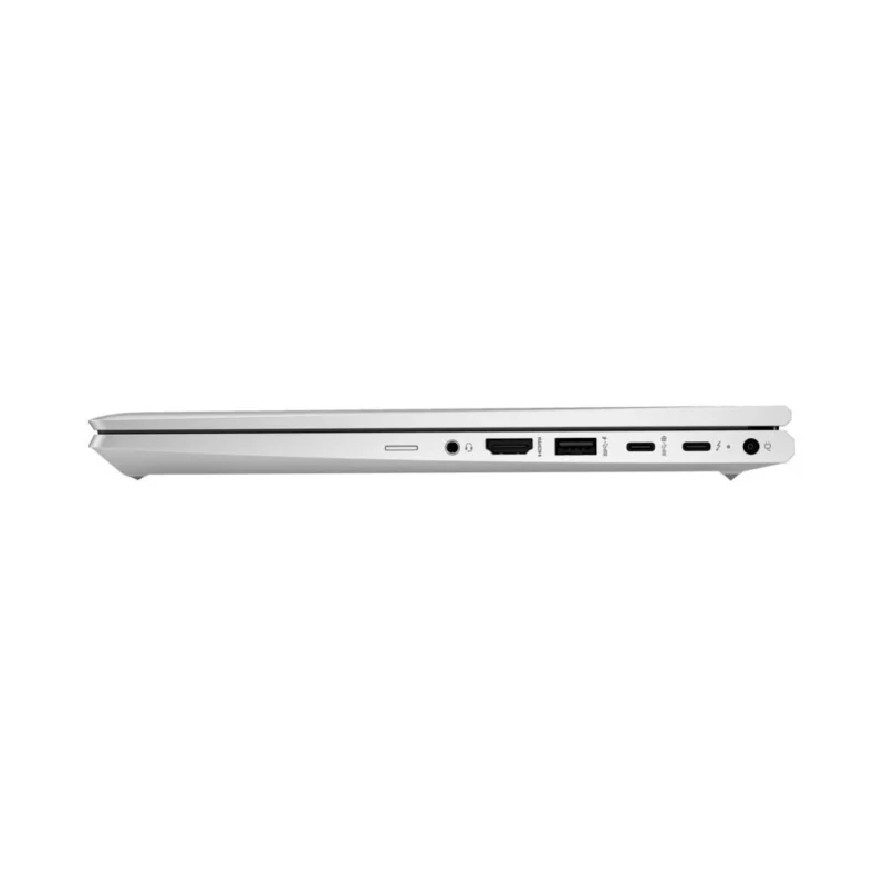 HP Elitebook 640 G10 (8A571EA) | Intel Core i7-1355U, 16GB/512GB, 14-inch
