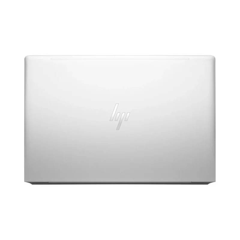 HP Elitebook 640 G10 (8A571EA) | Intel Core i7-1355U, 16GB/512GB, 14-inch