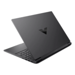 HP Victus 15-FB2063DX | AMD Ryzen 5 7535HS, 8GB/512GB, 15.6-inch 144HZ, AMD Radeon RX 6550M 4GB, Windows 11 Home
