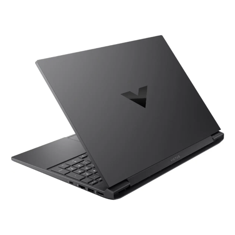 HP Victus 15-FB2063DX | AMD Ryzen 5 7535HS, 8GB/512GB, 15.6-inch 144HZ, AMD Radeon RX 6550M 4GB, Windows 11 Home