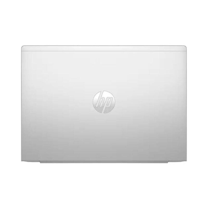 HP Probook 460 G11 (A23C9EA) | Intel Core Ultra 7 155H, 16GB/512GB, 16-inch