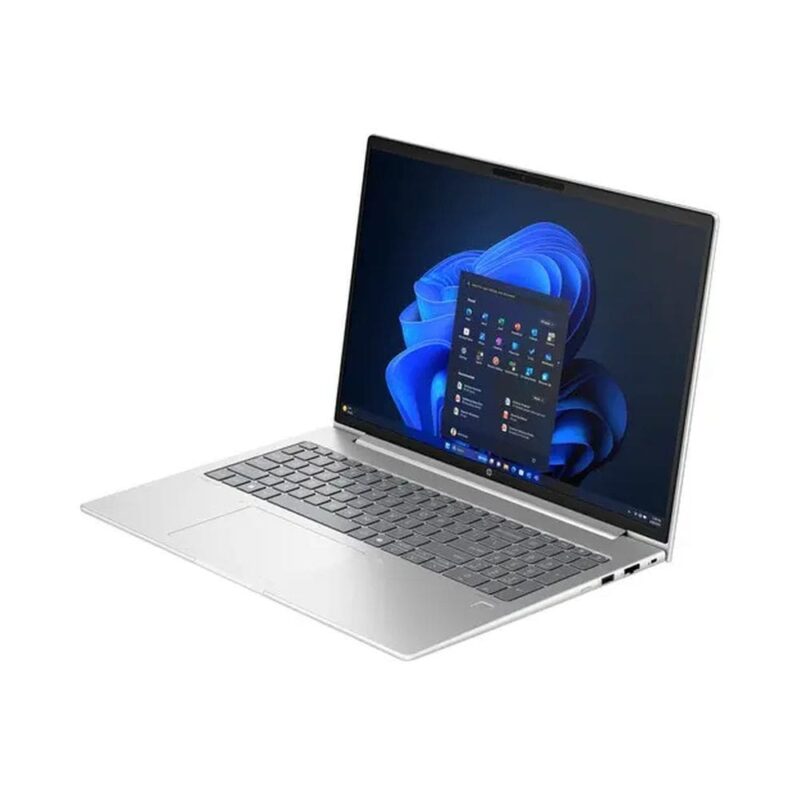 HP Probook 460 G11 (A23C9EA) | Intel Core Ultra 7 155H, 16GB/512GB, 16-inch