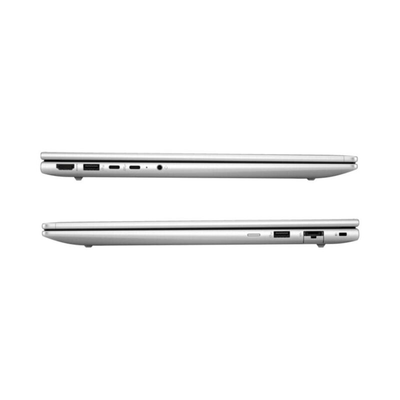 HP Probook 460 G11 (A23C9EA) | Intel Core Ultra 7 155H, 16GB/512GB, 16-inch