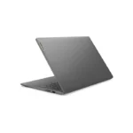 Lenovo Ideapad 3 (82KU00E6ED) | AMD Ryzen 5 5500U, 8GB/512GB, 15.6-inch