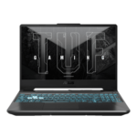 Asus TUF A15 2021 (FA506NCR-HN129) | AMD Ryzen 7 7435HS, 16GB/512GB, 15.6-inch 144Hz, RTX 3050