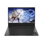 HP OMEN 16-WF0083DX | Intel Core i9-13900HX, 16GB/1TB, 16-inch 165Hz, RTX4060