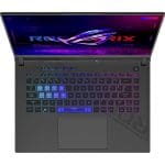 Asus ROG Strix G16 2024 (G614JVR-N3241) | Intel Core i9-14900HX, 32GB/1TB, 16-inch 165Hz. RTX4060