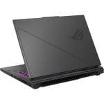 Asus ROG Strix G16 2024 (G614JVR-N3241) | Intel Core i9-14900HX, 32GB/1TB, 16-inch 165Hz. RTX4060