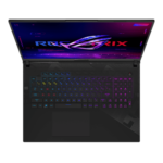 Asus ROG Strix Scar G18 2024 (G834JYR-R6044W) | Intel Core i9-14900HX, 32GB/2TB, 18-inch 240Hz, RTX4090