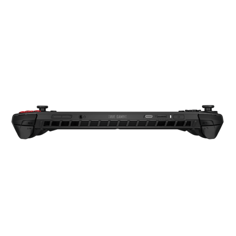 MSI Claw AIM-229US | Intel Core Ultra 7 155U, 16GB/1TB SSD, 7″ 120HZ Touch, INTEL ARC, Windows 11 Home, BLACK, FREE MSI CLAW TRAVEL CASE