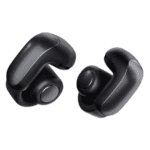 Bose Ultra Open Earbuds