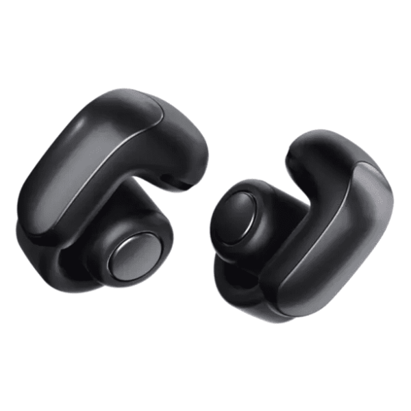 Bose Ultra Open Earbuds
