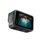 GoPro HERO13