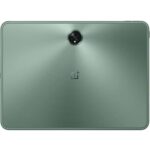 OnePlus Pad 8GB/128GB
