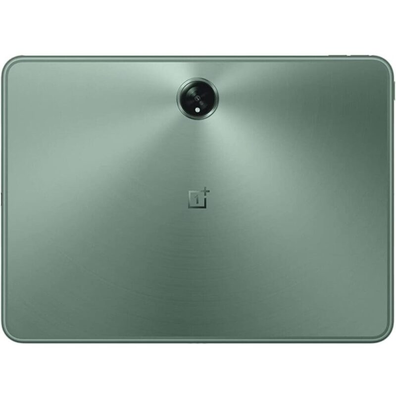 OnePlus Pad 8GB/128GB