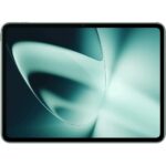 OnePlus Pad 8GB/128GB