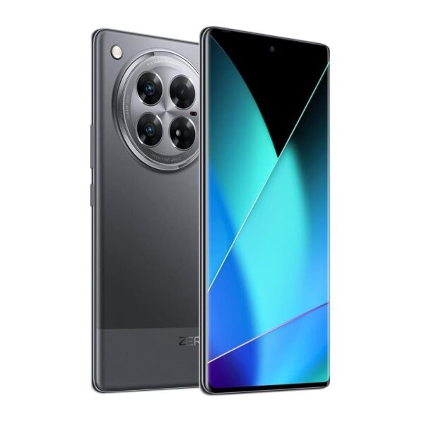 Tecno Megapad 10