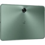 OnePlus Pad 8GB/128GB