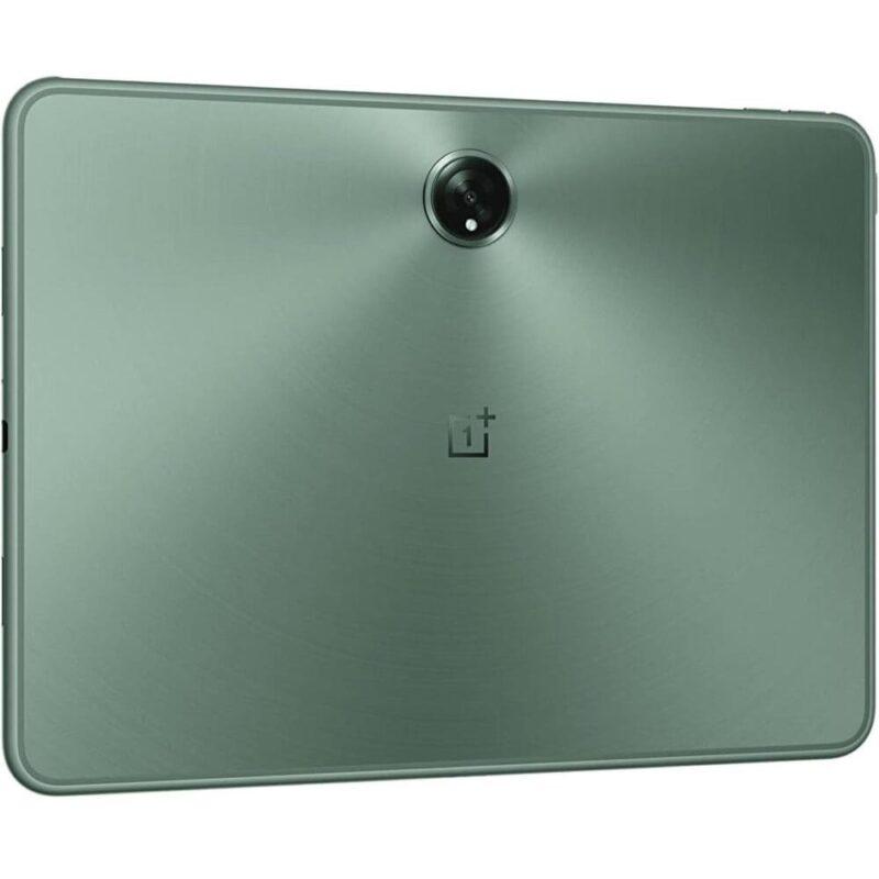 OnePlus Pad 8GB/128GB