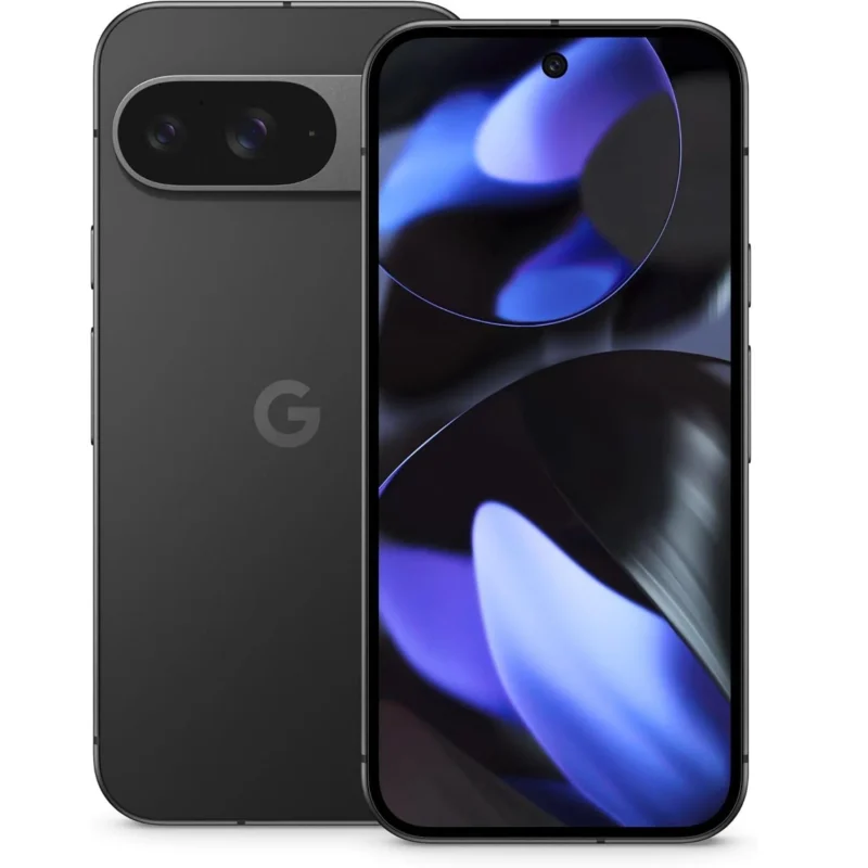 Google Pixel 9 12GB/128GB (Used)