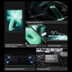 OnePlus Pad 8GB/128GB