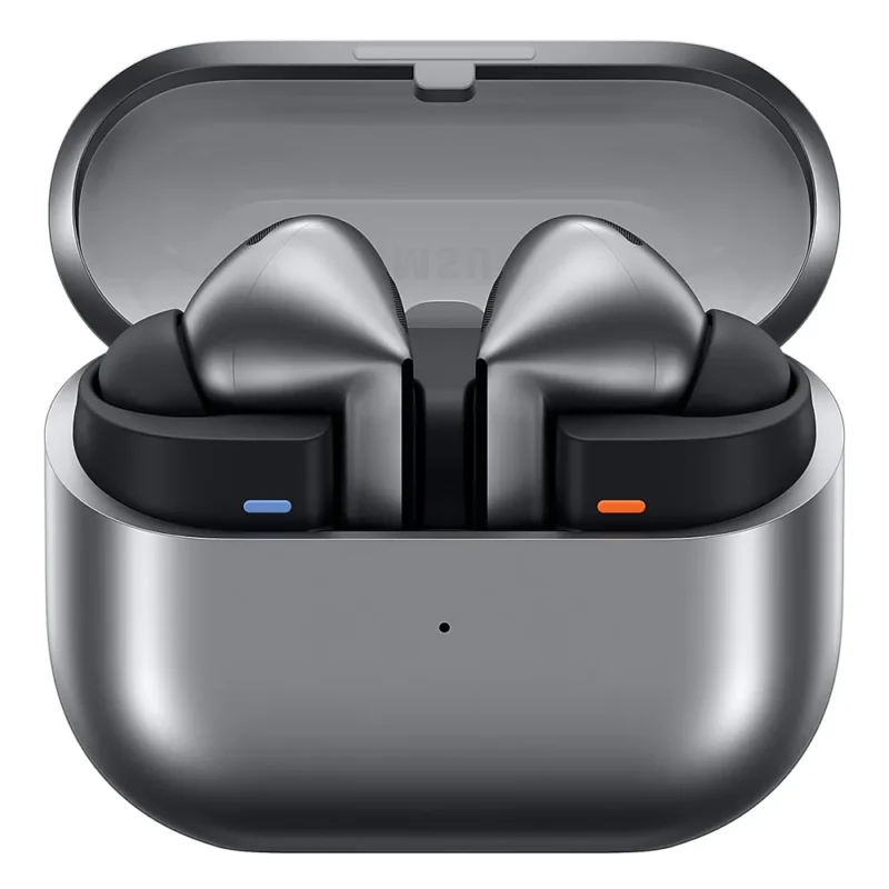 Samsung Galaxy Buds 3 Pro (Used)