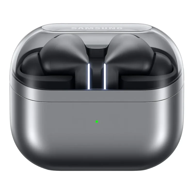 Samsung Galaxy Buds 3 Pro (Used)