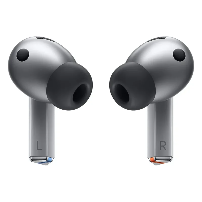 Samsung Galaxy Buds 3 Pro (Used)