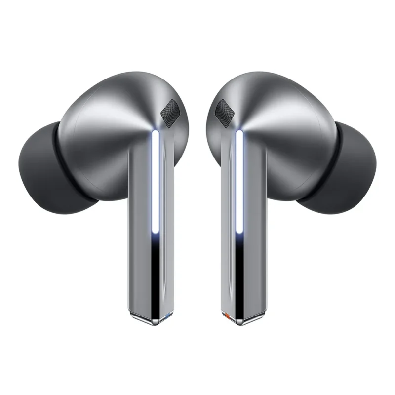 Samsung Galaxy Buds 3 Pro (Used)