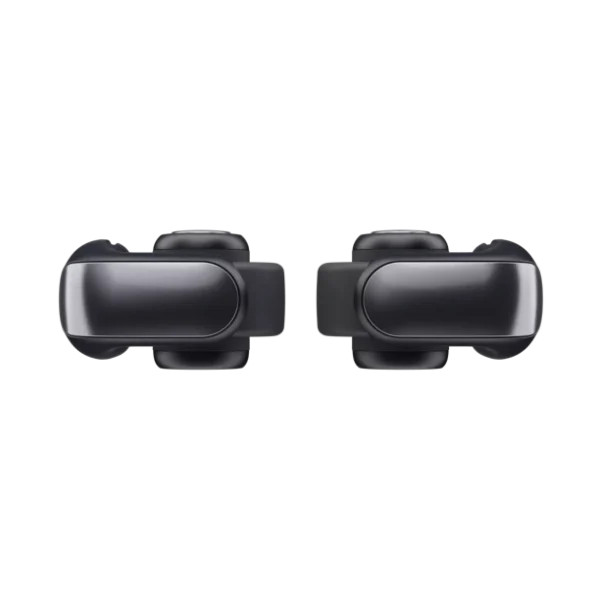 Bose Ultra Open Earbuds