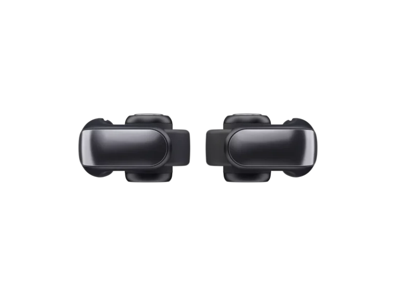Bose Ultra Open Earbuds