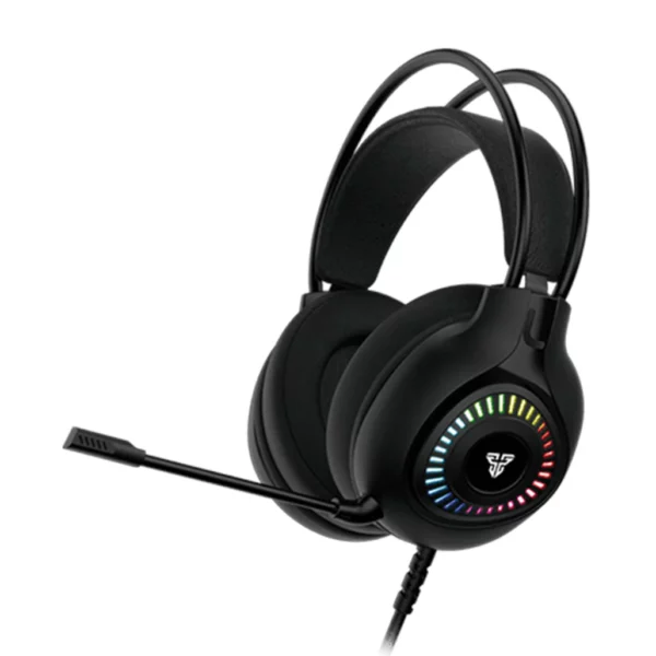 Fantech HG25 ORBIT 7.1 | USB Gaming Headset