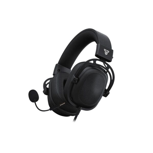 Fantech HG25 ORBIT 7.1 | USB Gaming Headset