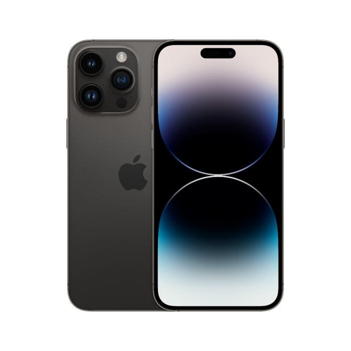 Apple iPhone 14 Pro Max 256GB (Used)