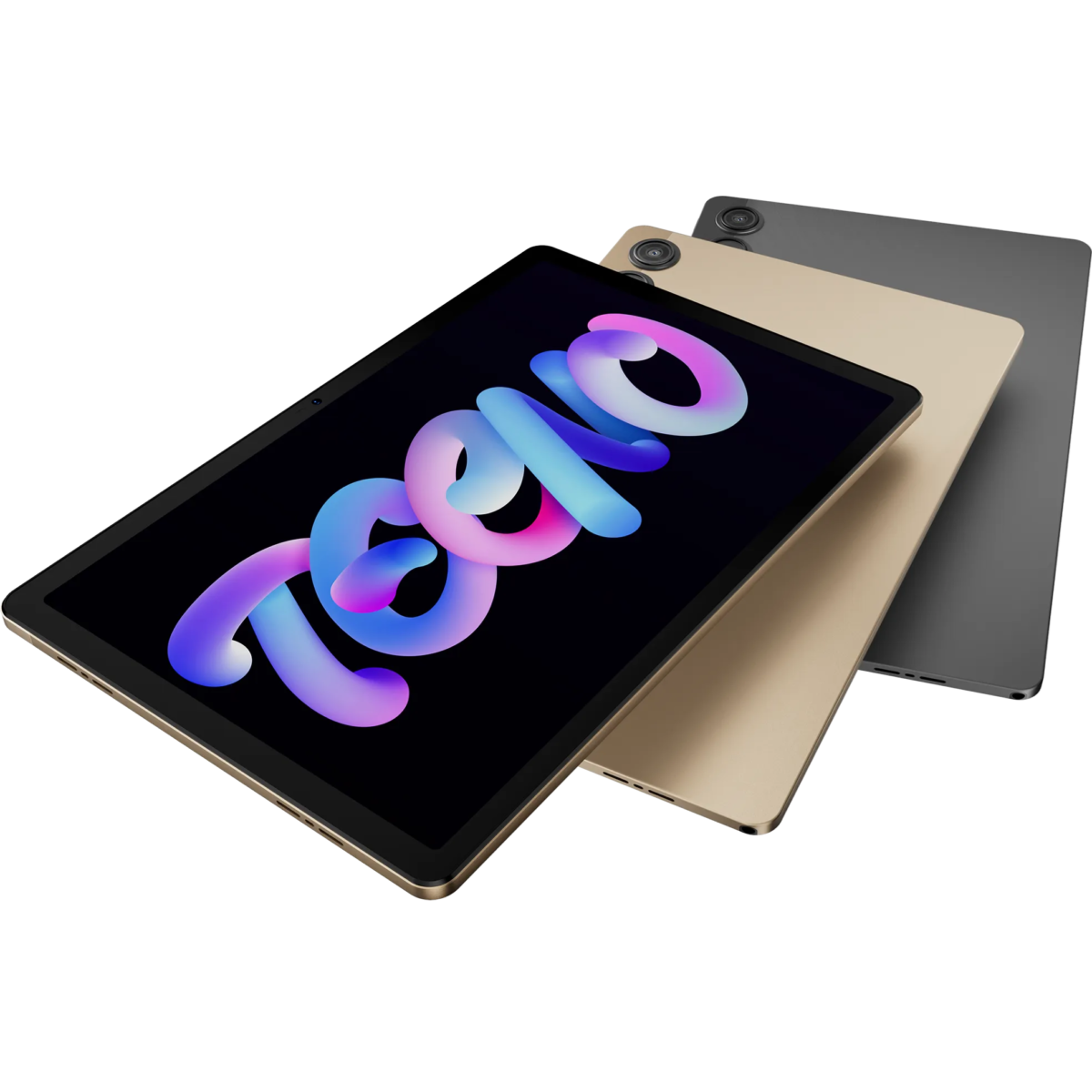 Tecno Megapad 10