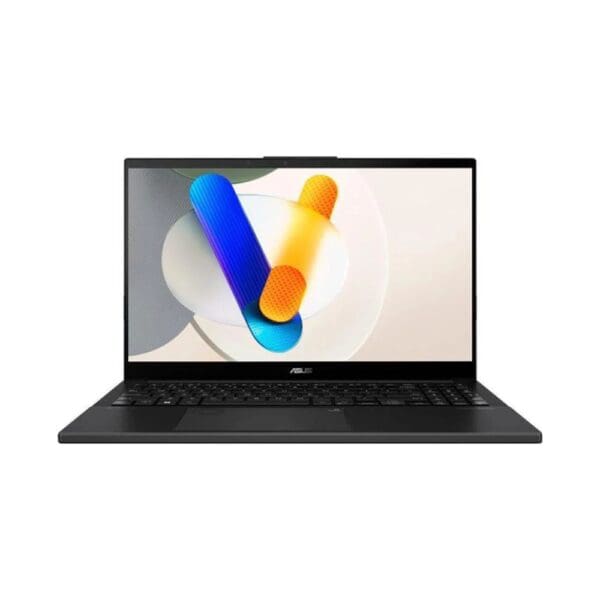 Asus VivoBook Pro (Q533MJ-U73050) | Intel Core Ultra 7 155H, 16GB/1TB, 15.6-inch OLED, RTX 3050 6GB, Windows 11 Home