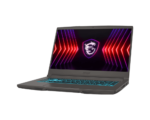 MSI Thin 15 (B13UC-2004CA) | Intel Core i7-13620H, 16GB/512GB, 15.6-inch 144Hz, RTX3050