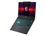 MSI Cyborg 14 A13VF-018US (9S7-14P111-018) | Intel Core i7-13620H, 16GB/512GB, 14.0-inch 144Hz, RTX 4060 8GB, Windows 11 Home