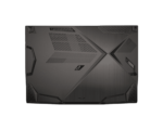 MSI Thin 15 (B13UC-2004CA) | Intel Core i7-13620H, 16GB/512GB, 15.6-inch 144Hz, RTX3050