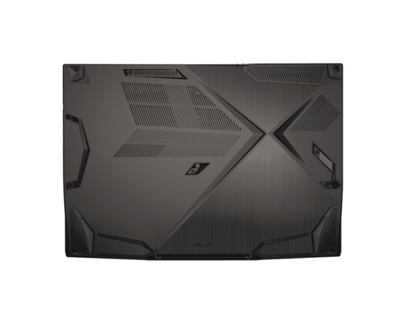 MSI Thin 15 (B13UC-2004CA) | Intel Core i7-13620H, 16GB/512GB, 15.6-inch 144Hz, RTX3050