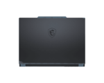 MSI Cyborg 14 A13VF-018US (9S7-14P111-018) | Intel Core i7-13620H, 16GB/512GB, 14.0-inch 144Hz, RTX 4060 8GB, Windows 11 Home