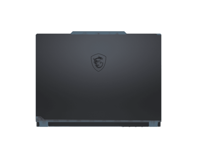 MSI Cyborg 14 A13VF-018US (9S7-14P111-018) | Intel Core i7-13620H, 16GB/512GB, 14.0-inch 144Hz, RTX 4060 8GB, Windows 11 Home
