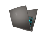 MSI Thin 15 (B13UC-2004CA) | Intel Core i7-13620H, 16GB/512GB, 15.6-inch 144Hz, RTX3050